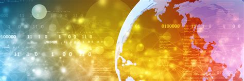 Image result for Transient Volatile Java