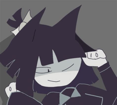 Miss Bloomie - FPE R34 - NSFW Character AI Chat - oc