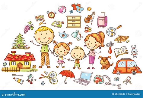 Life Cartoon 的图像结果