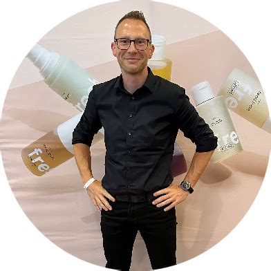 David Dressel | Wonderlink