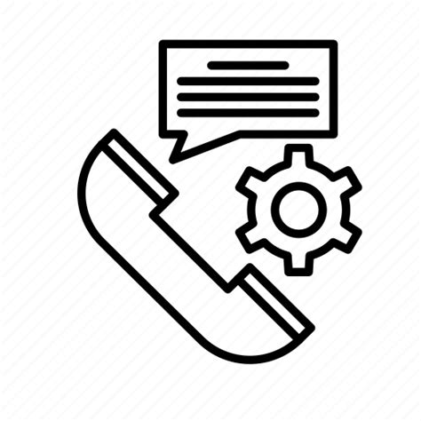 Image result for Tech Support Chat Icon