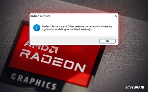 Radeon Software and Driver Update 的图像结果