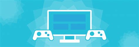 Image result for Computer Science Making a Game