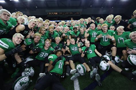 What Is Southlake Carroll Football Record at Brenda Ferri blog