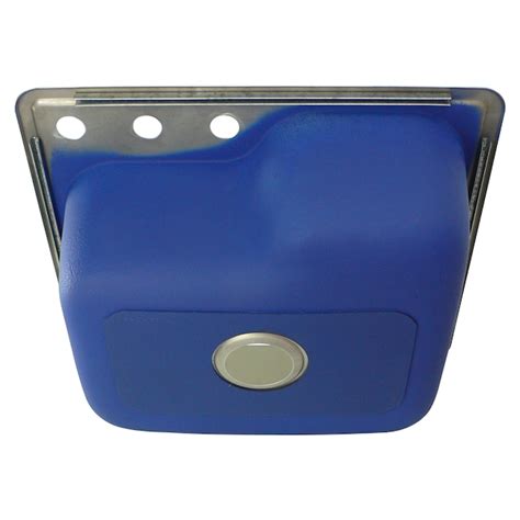 Transolid Meridian Drop-In 25-in x 22-in Brushed Stainless Steel Single ...
