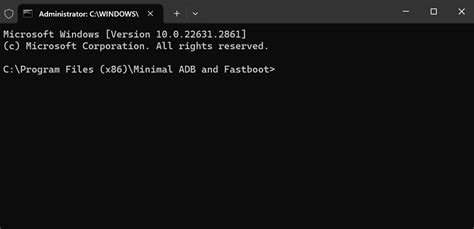 Image result for ADB Fastboot Tool