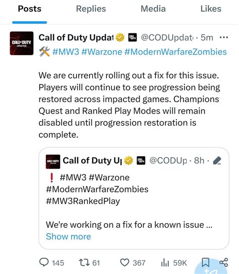Image result for Why Is Cod Update so Big Today