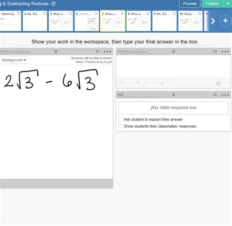 Image result for Math Input Questions
