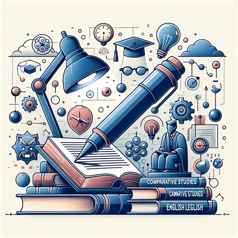 Mastering Research Hypothesis Development: A Step-by-Step Guide