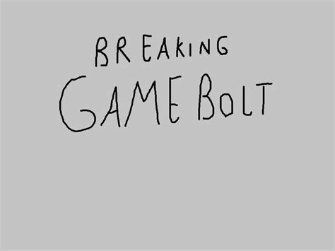 Image result for Java Game Bolt