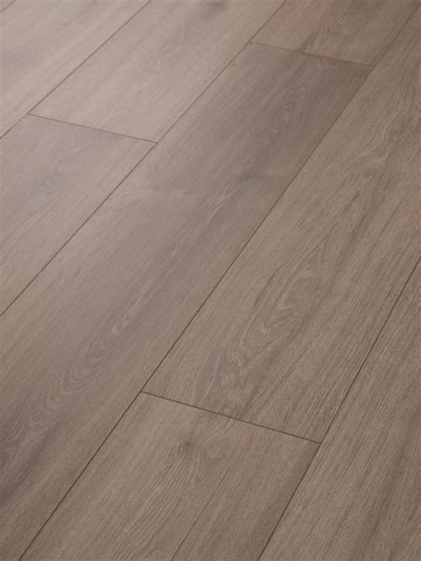 Shaw Sl120 Oak Crest 51" X 8" Textured Laminate Flooring - Northwood ...