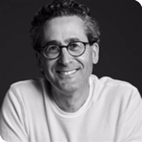 Your Office is Leaking Money: How to Identify Losses and Plug the Holes