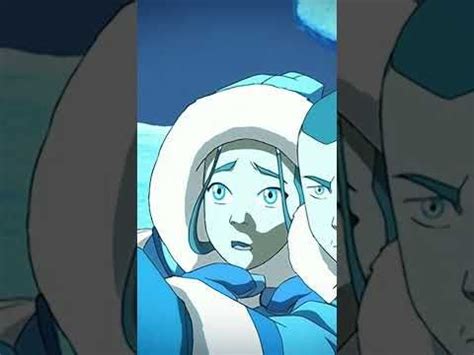 Image result for Atla Intro