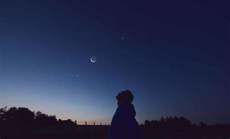 Don’t miss this rare planetary alignment on New Year’s Eve, see where ...