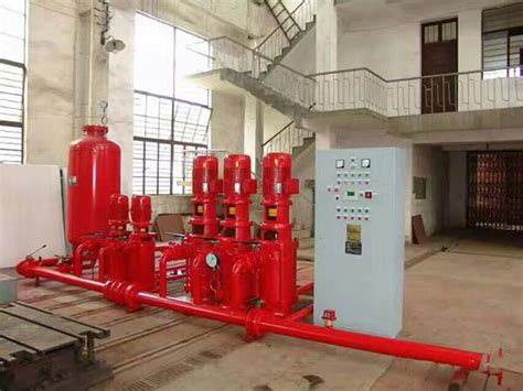 ISG,IRG,IHG150-250立式单级管道泵，江西赣州市水泵厂，龙岩水泵-阿里巴巴