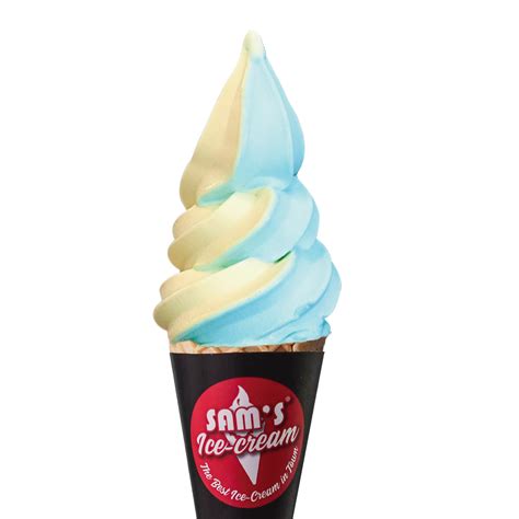 Sam's Ice Makers at Sebastian Queale blog