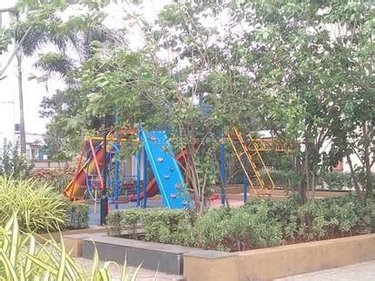 Cyprus in Punawale, Pune: Price, Brochure, Floor Plan, Reviews