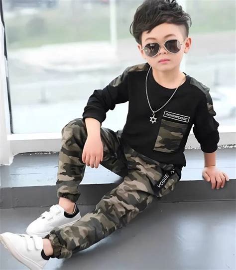 12 Year Boys Dress - Buy 12 Year Boys Dress online at Best Prices in ...