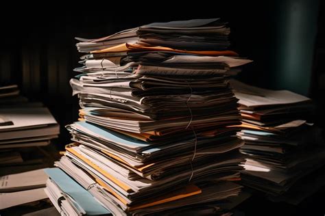 Image result for Draw a Sample of File Strure