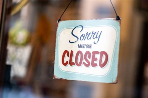 Image result for Amazon Insurance Store