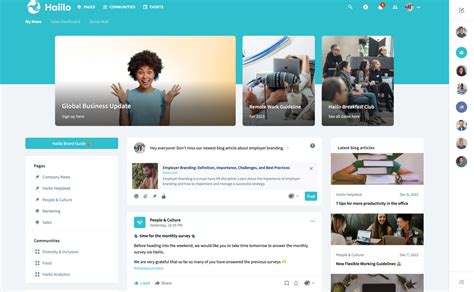 Intranet Software 的图像结果
