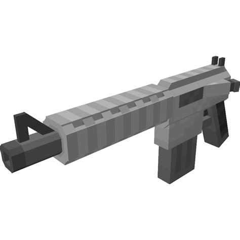 Image result for MrCrayfish Gun Mod Workbench