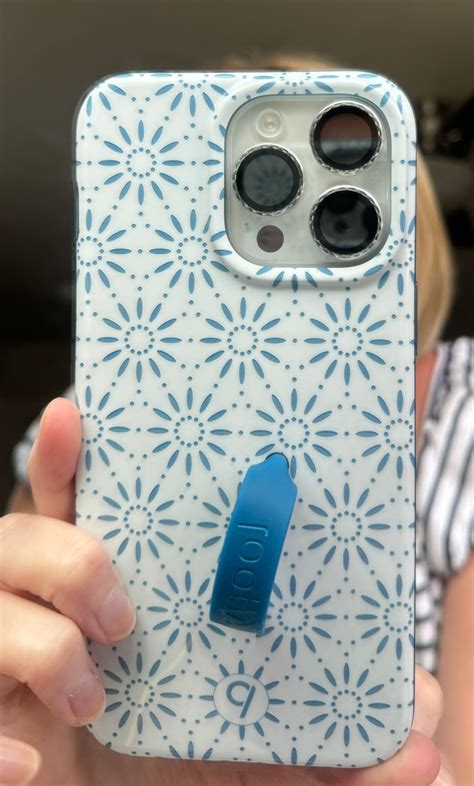 Image result for Looped Loopy Loops