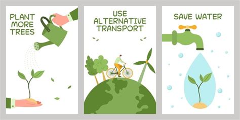 Resources From the Environment Poster 的图像结果