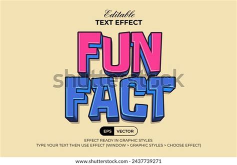 Fun Fact Text Box with Cartoon Character 的图像结果
