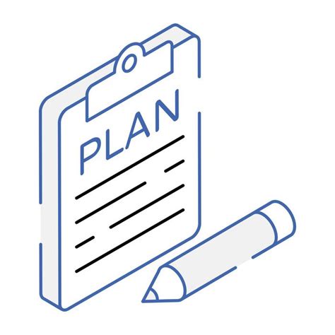 Plan Logo 的图像结果