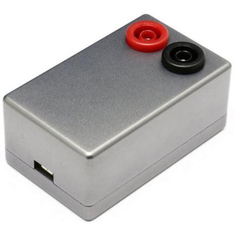 Image result for Measuring Capacitance