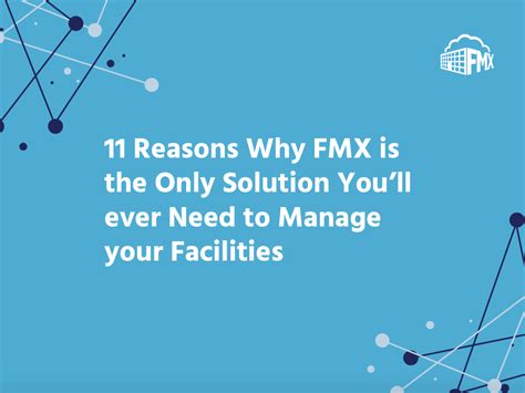 Image result for Work Order Management