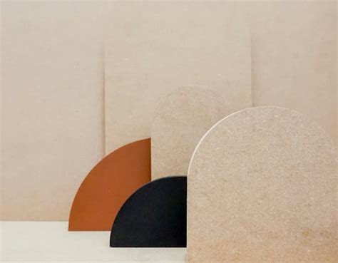 NEXTERA INSTRUMENTS LLP