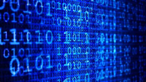 Image result for Computer Science Packet Metadata