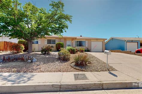 704 Jewel Place NE, Albuquerque, NM 87123 | Homes.com