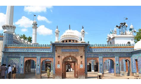 In Sindh, Hindu women’s marriages to Muslim men are shrouded in mystery ...