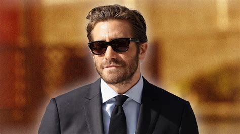 Is your Vitamin D intake too low? | GQ India