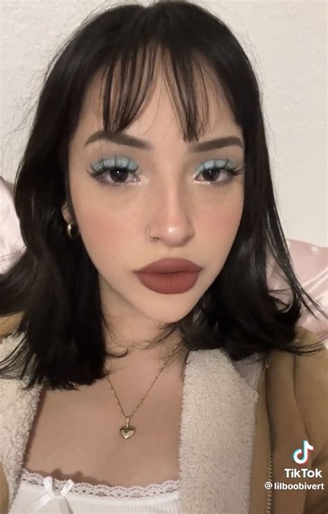 Pin by Erin on Makeup looks | Makeup looks, Pretty makeup, Hair makeup