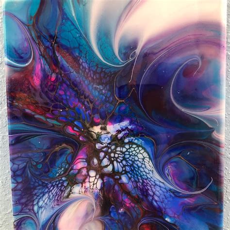 NFT Art