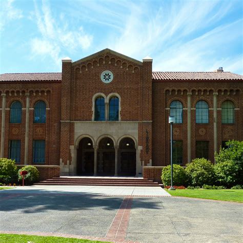 Csu Fresno Financial Aid