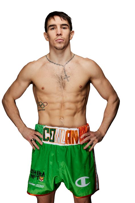 Image result for Conlan Boxing