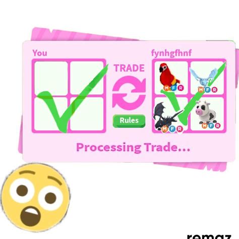 Image result for AdoptMe Thumbnail