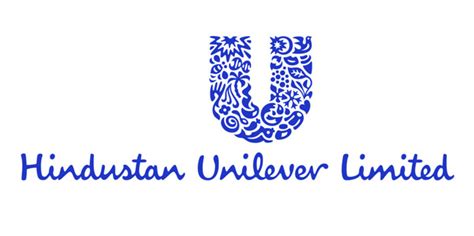 CII NATIONAL FMCG SUMMIT