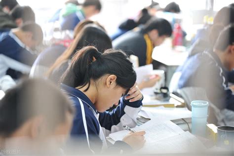 绍兴高考冲刺班哪里便宜(绍兴高考冲刺班哪里便宜点) - 山东人事考试网