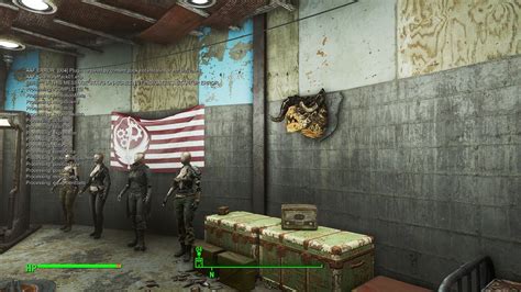 Image result for AAF Tutorials Fallout 4