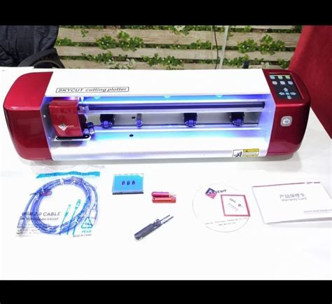 Image result for Bid Vinyl Sticker Machine