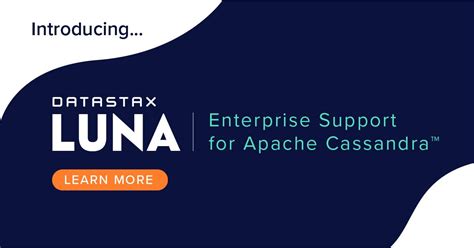 Image result for DataStax Support