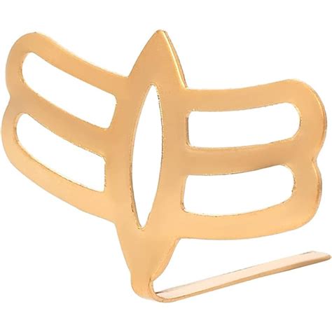 LORD SHIVA TILAK NAMAM | Sree Sannidhi Tv