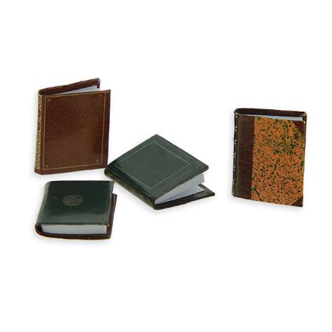 Conjunto 4 libros sueltos - EL PESEBRE