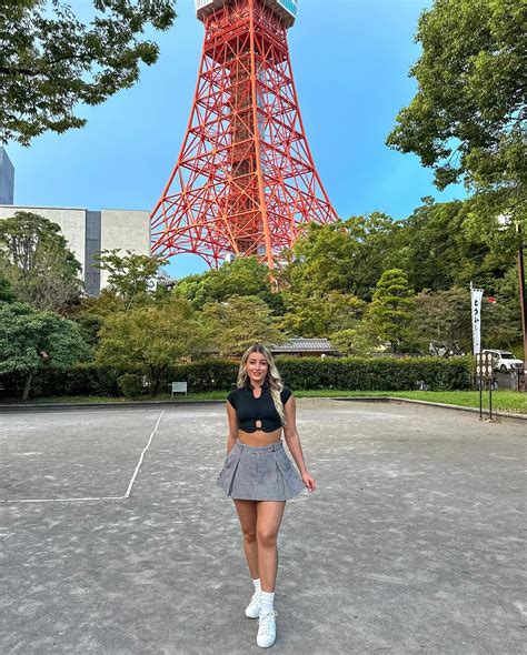 Ana Nello Onlyfans Leaked